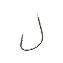 Гачок Decoy M-003 Speed 09 (15 шт/уп) (1562.03.56)