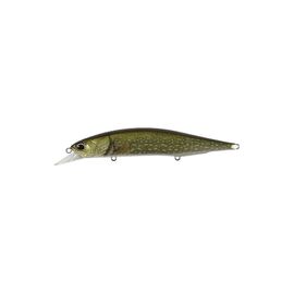 Воблер DUO Realis Jerkbait 120SP 120mm 18.0g ACC3820 (34.31.43)