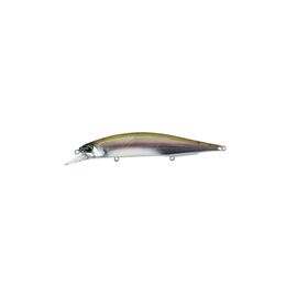 Воблер DUO Realis Jerkbait 120SP 120mm 18.0g DSH3061 (34.28.73)