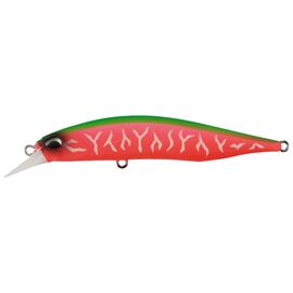 Воблер DUO Realis Jerkbait 85SP 85mm 8.0g ACC3338 (34.34.03)