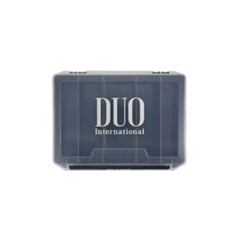 Коробка рыболова DUO Lure Case 3020 NDDM (34.34.15)