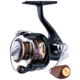 Котушка Favorite Arena C2000S 5,2:1 10+1 (1693.50.70)