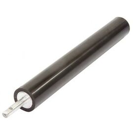 Вал резиновый HP LJ M600/601 AHK (2100481)