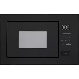 Микроволновая печь Interline MWG 926 SEF BA
