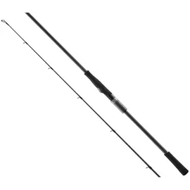 Вудилище Favorite Black Swan BSWTS1-772H 2.32m 16-56g Fast (1693.06.66)