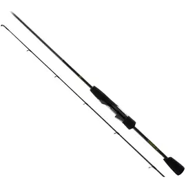Удилище Favorite X1 General Light X1.1-832M 2.51m 7-21g Fast (1693.06.83)