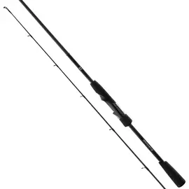 Удилище Favorite X1 General Light X1.1-902M 2.74m 7-26g Ex.Fast (1693.06.87)