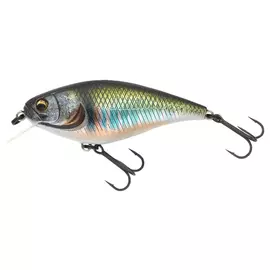 Воблер Imakatsu Gekiasa Shad 58SF 58mm 7.0g 612 (0.5m) (1452.16.87)