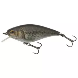 Воблер Imakatsu Gekiasa Shad 58SF 58mm 7.0g 642 (0.5m) (1452.16.84)