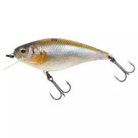 Воблер Imakatsu Gekiasa Shad 58SF 58mm 7.0g 718 (0.5m) (1452.16.86)