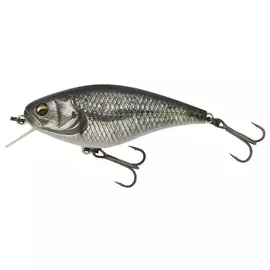 Воблер Imakatsu Gekiasa Shad 58SF 58mm 7.0g 889 (0.5m) (1452.16.93)