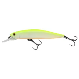 Воблер Imakatsu IK Spin Jerk 65mm 4.2g 149 (0.5-1.0m) (1452.17.17)