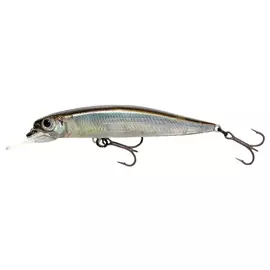 Воблер Imakatsu IK Spin Jerk 65mm 4.2g 830 (0.5-1.0m) (1452.17.13)