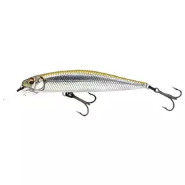 Воблер Imakatsu IK Spin Jerk 65mm 4.2g 885 (0.5-1.0m) (1452.17.15)