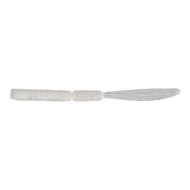 Силікон рибальський Jackall Peke Peke Long 2.5” SQ Noresore Neon 8 шт (1699.16.08)