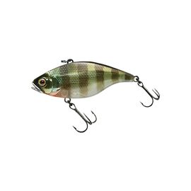 Воблер Jackall TN65 64mm 15.0g Jakko Gill (1699.19.42)