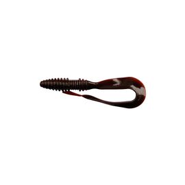 Силикон рыболовный Keitech Mad Wag 7" 008 Scuppernong (1551.01.85)