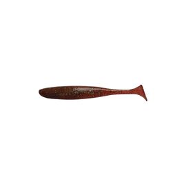 Силікон рибальський Keitech Easy Shiner 2" EA#01 Orange Pepper (1551.03.58)
