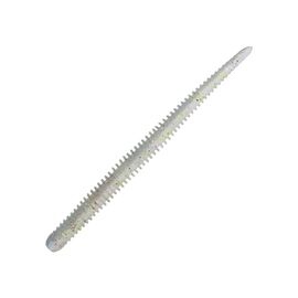 Силикон рыболовный Keitech Easy Shaker 5.5" (10 шт/упак) ц:426 sexy shad (1551.09.40)
