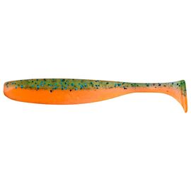 Силикон рыболовный Keitech Easy Shiner 2" (12 шт/упак) ц:pal#11 rotten carrot (1551.06.52)