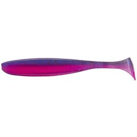 Силикон рыболовный Keitech Easy Shiner 4" (7 шт/упак) ц:473 morning dawn (1551.10.85)