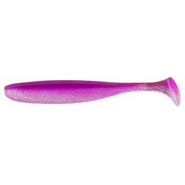 Силикон рыболовный Keitech Easy Shiner 5" (5 шт/упак) ц:pal#14 glamorous pink (1551.09.90)