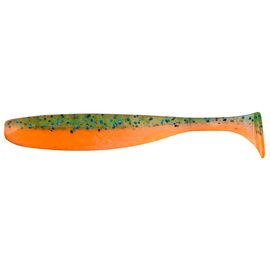 Силикон рыболовный Keitech Easy Shiner 6.5" (3 шт/упак) ц:pal#11 rotten carrot (1551.10.97)