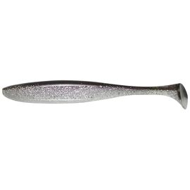 Силикон рыболовный Keitech Easy Shiner 8" (2 шт/упак) ц:483 kokanee salmon (1551.08.12)