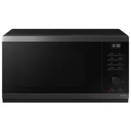 Микроволновая печь Samsung MS23DG4504AGUA