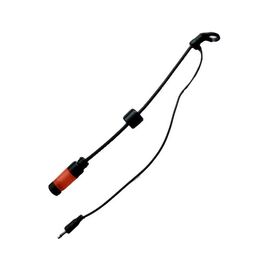 Индикатор поклевки Brain Swinger S-4 red (1858.80.61)