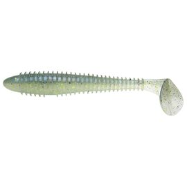 Силикон рыболовный Keitech Swing Impact FAT 7.8" (2 шт/упак) ц:426 sexy shad (1551.08.24)