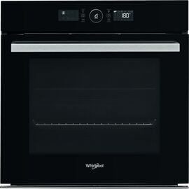 Духовой шкаф Whirlpool OAKZ9 7961 SP NB (OAKZ97961SPNB)