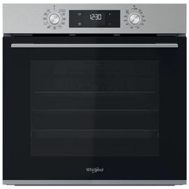 Духовой шкаф Whirlpool OMK58HU1X