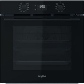 Духовой шкаф Whirlpool OMK58RU0B