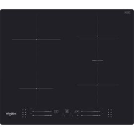 Варочна поверхня Whirlpool WB S0060 NE (WBS0060NE)