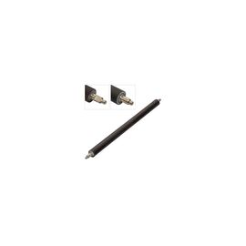 Вал магнитный Pantum M6500/M6500W, P2200 NewTone (MRP-PC-211EV-NT)