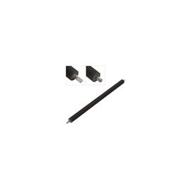 Вал магнитный Pantum M6700/M6800, P3010/P3300 NewTone (MRP-TL-420H-NT)