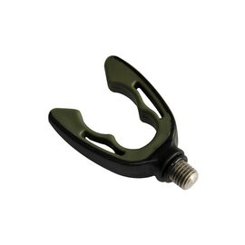Підставка для вудилища Prologic Twin Control Rod Rest 1pcs (1846.03.42)