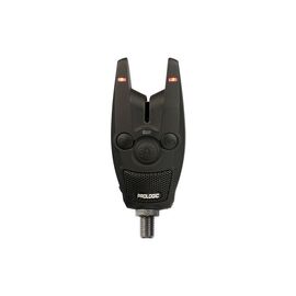 Индикатор поклевки Prologic BAT Bite Alarm Red LED поштучно (1846.14.04)