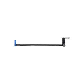 Индикатор поклевки Prologic Wind Blade Bite Indicator Blue (1846.03.43)