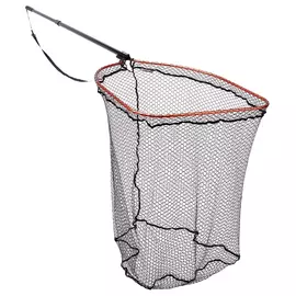 Подсака Savage Gear Full Frame Landing Net Telescopic L (65x50cm) 95-150cm (1854.17.89)