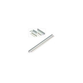 Лезвие дозирования Pantum M6700/M6800, P3010/P3300 NewTone (DBP-TL-420H-NT)