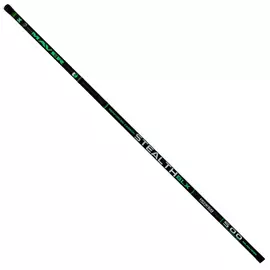 Вудилище Maver Stealth BLX - Pole 4.00m (1300.37.98)