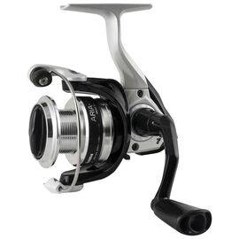 Катушка Okuma Aria 40A FD 1BB (1353.10.84)