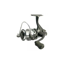 Котушка Okuma Epix V2 Baitfeeder EPX-40 4+1bb (1353.08.97)