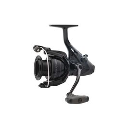 Котушка Okuma Dynadrag XP Baitfeeder DAXP-4000 3+1BB (1353.15.29)