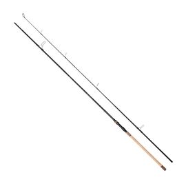 Вудилище Prologic C-Series SC 12'/3.60m 3.5lbs - 2sec. (1846.19.73)