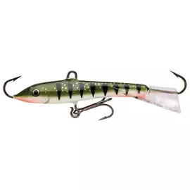 Балансир Rapala Jigging Rap W3 30mm 6.0g NP (1097.95.53)