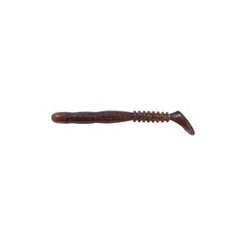 Силикон рыболовный Reins ROCKVIBE SHAD 2" 020 Yoshinobori SP 20шт (1552.01.25)