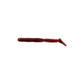 Силикон рыболовный Reins ROCKVIBE SHAD 3" 004 Scuppernong 15шт (1552.01.50)